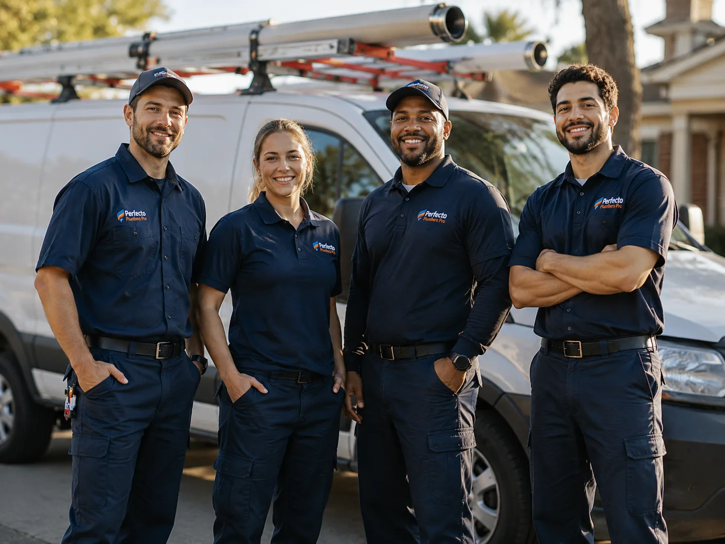 Emergency Plumber Near Me in Prescott, AZ near me