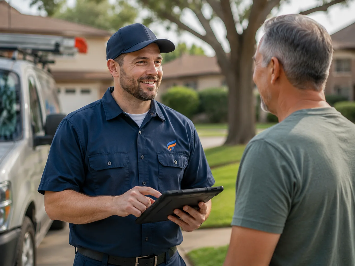 Emergency Plumber Near Me Prescott, AZ FAQs